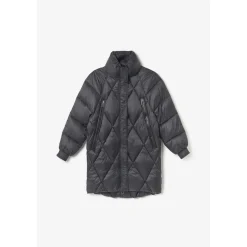 Doudoune DOTTI noir