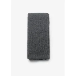 Echarpe SAJAGI gris Molly