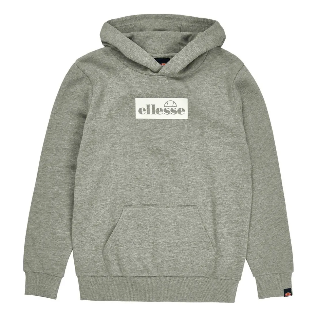Ensemble CERCARE JNR gris