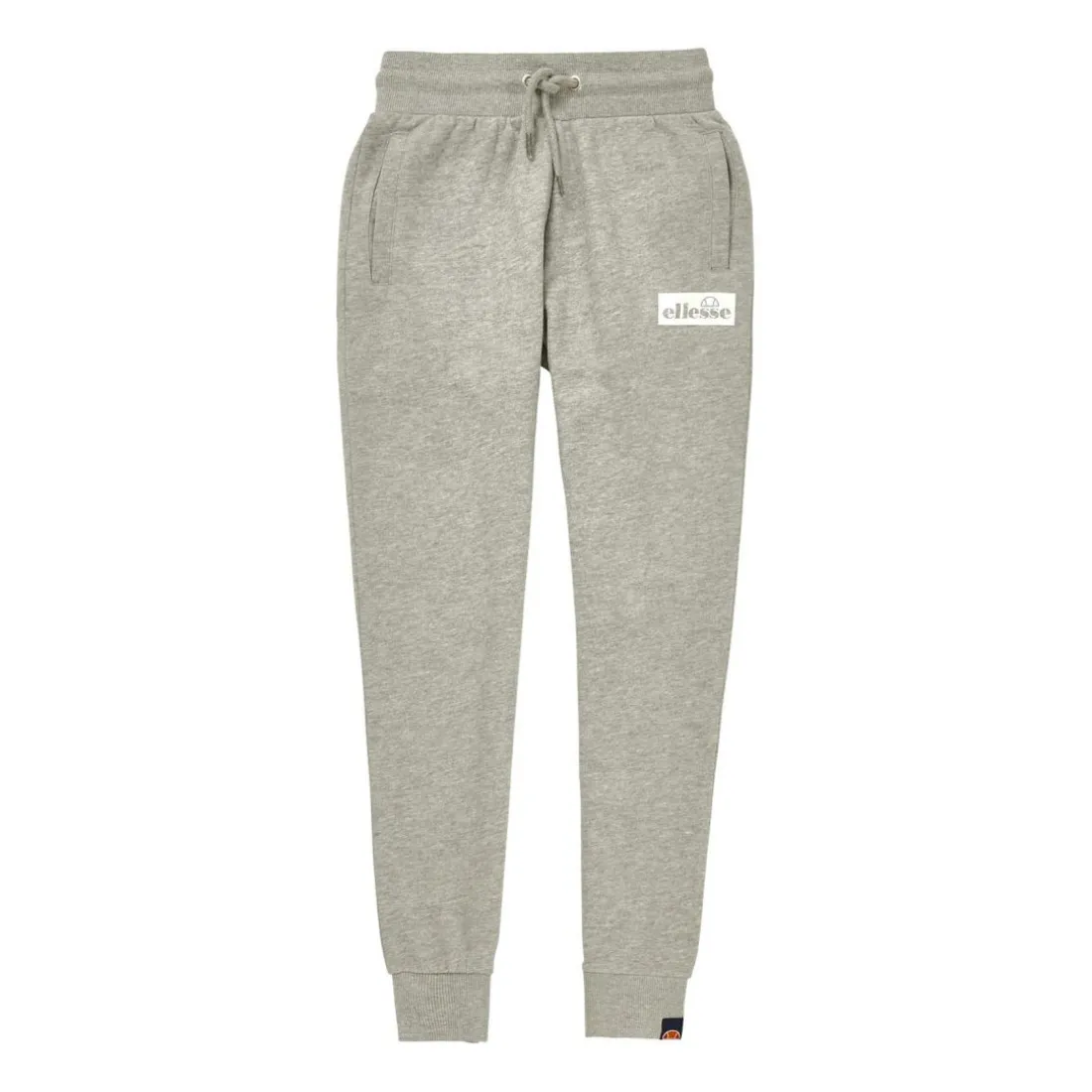 Ensemble CERCARE JNR gris