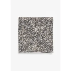 Foulard BELLA noir