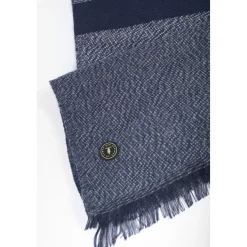 Foulard IRNE multicolore Aron
