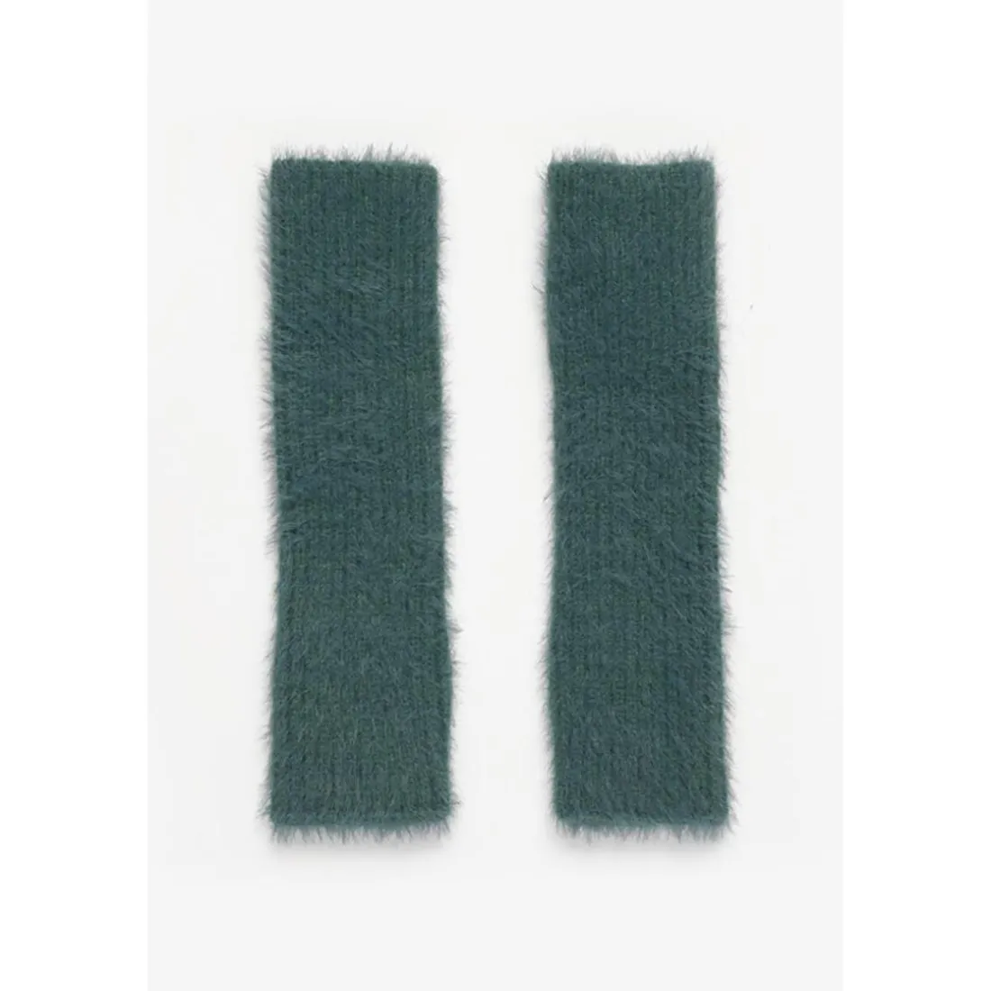 Gant ARIA vert Cléo