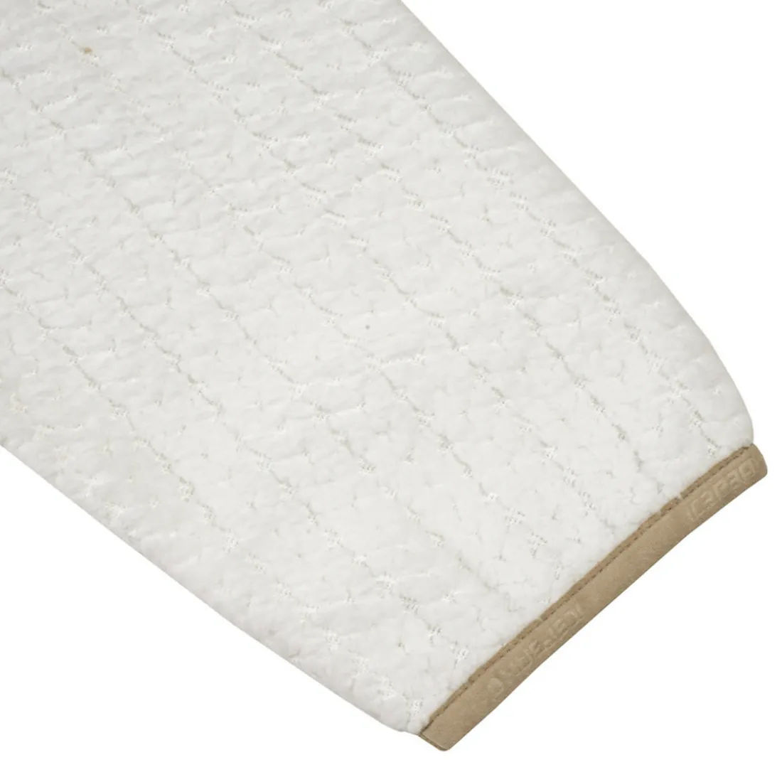 ICEPEAK AALET blanc écru