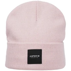 ICEPEAK HANAHAN rose poudre