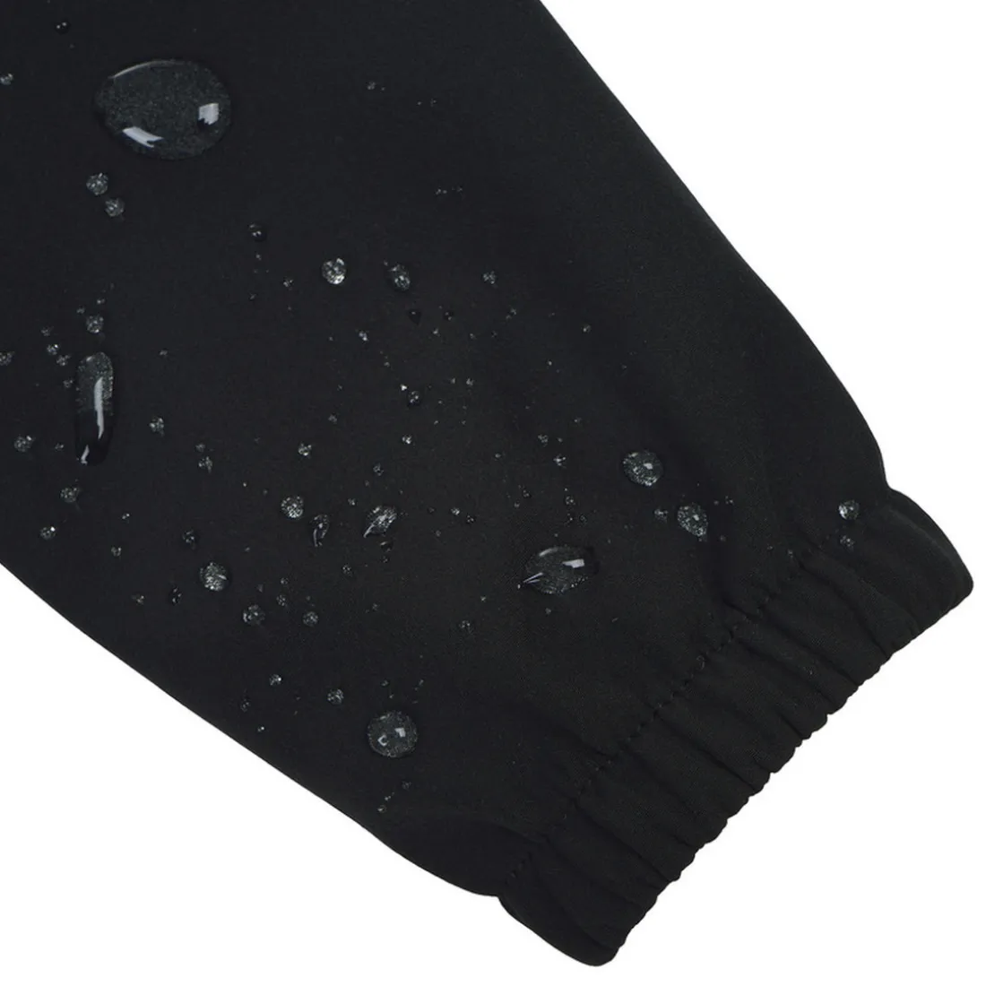 ICEPEAK KONAN JR anthracite