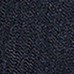 Jean Skinny Femme SCARLETT - Denim Très Foncé bleu en coton