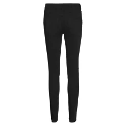 Jean skinny L140 noir Elsie