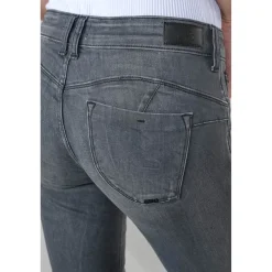 Jeans pulp slim