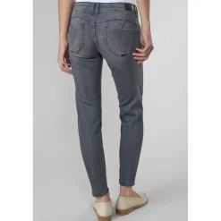 Jeans pulp slim