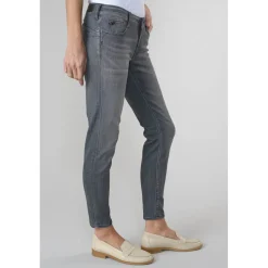 Jeans pulp slim