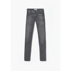 Jeans pulp slim