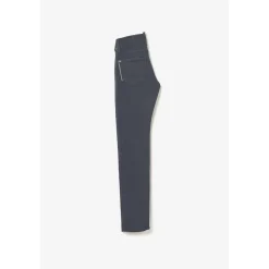Jeans garçon, Maxx Jogg slim bleu marine en coton