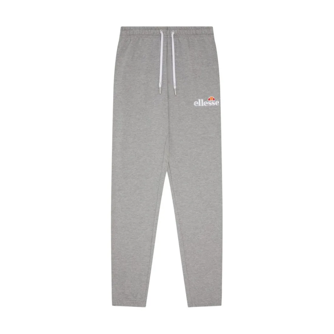 Jogging NOORA anthracite en coton