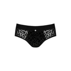 Josckstrap noir