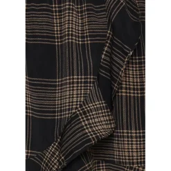 Jupe courte BXGIZA noir