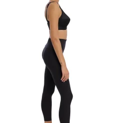 Legging de sport