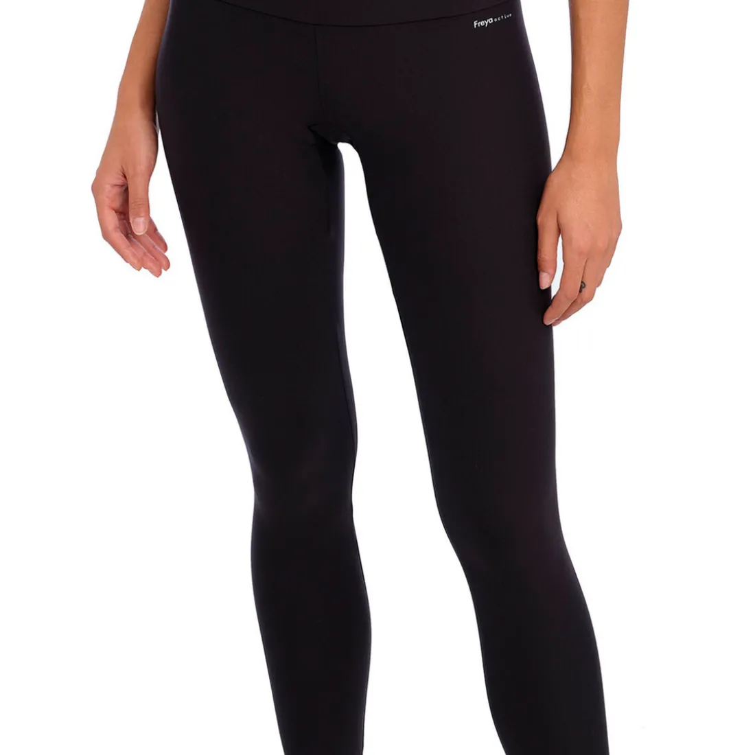 Legging de sport