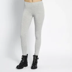 Legging Nils en coton