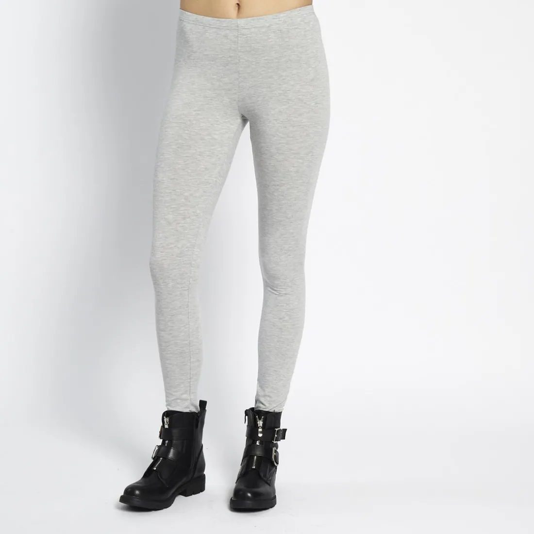 Legging Nils en coton