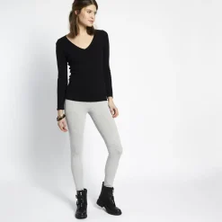 Legging Nils en coton