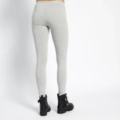 Legging Nils en coton