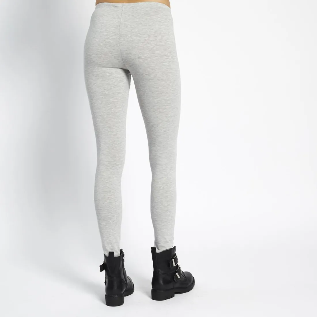 Legging Nils en coton