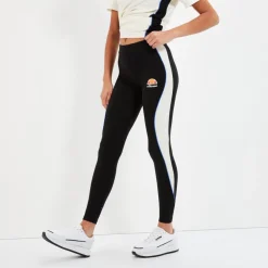 Legging SECUR noir