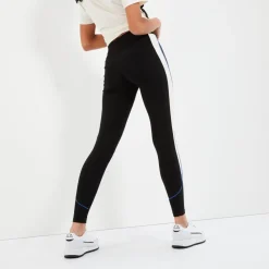 Legging SECUR noir