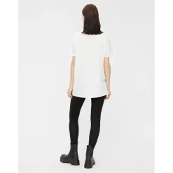 Legging tight fit noir