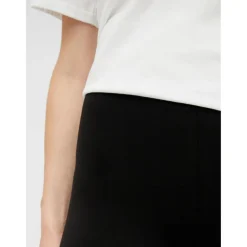 Legging tight fit noir