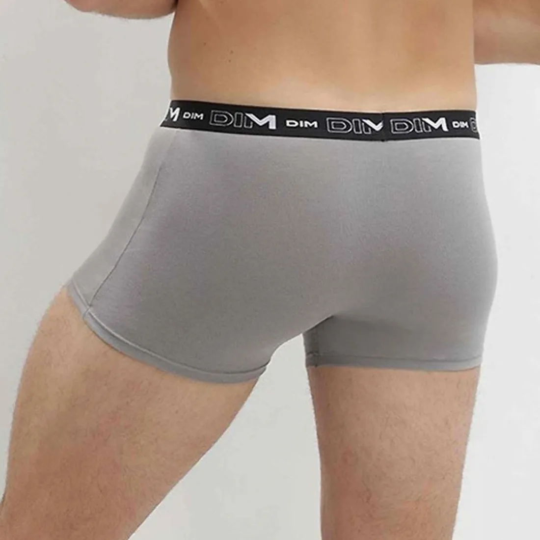 Lot de 3 boxer