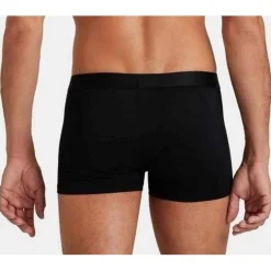 Lot de 2 Boxers Unis - Aubade Men en coton