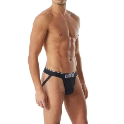 Lot de 3 Jockstraps - Diesel Underwear