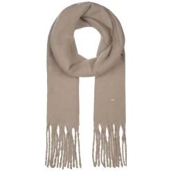 LUHTA NAANJOKI beige