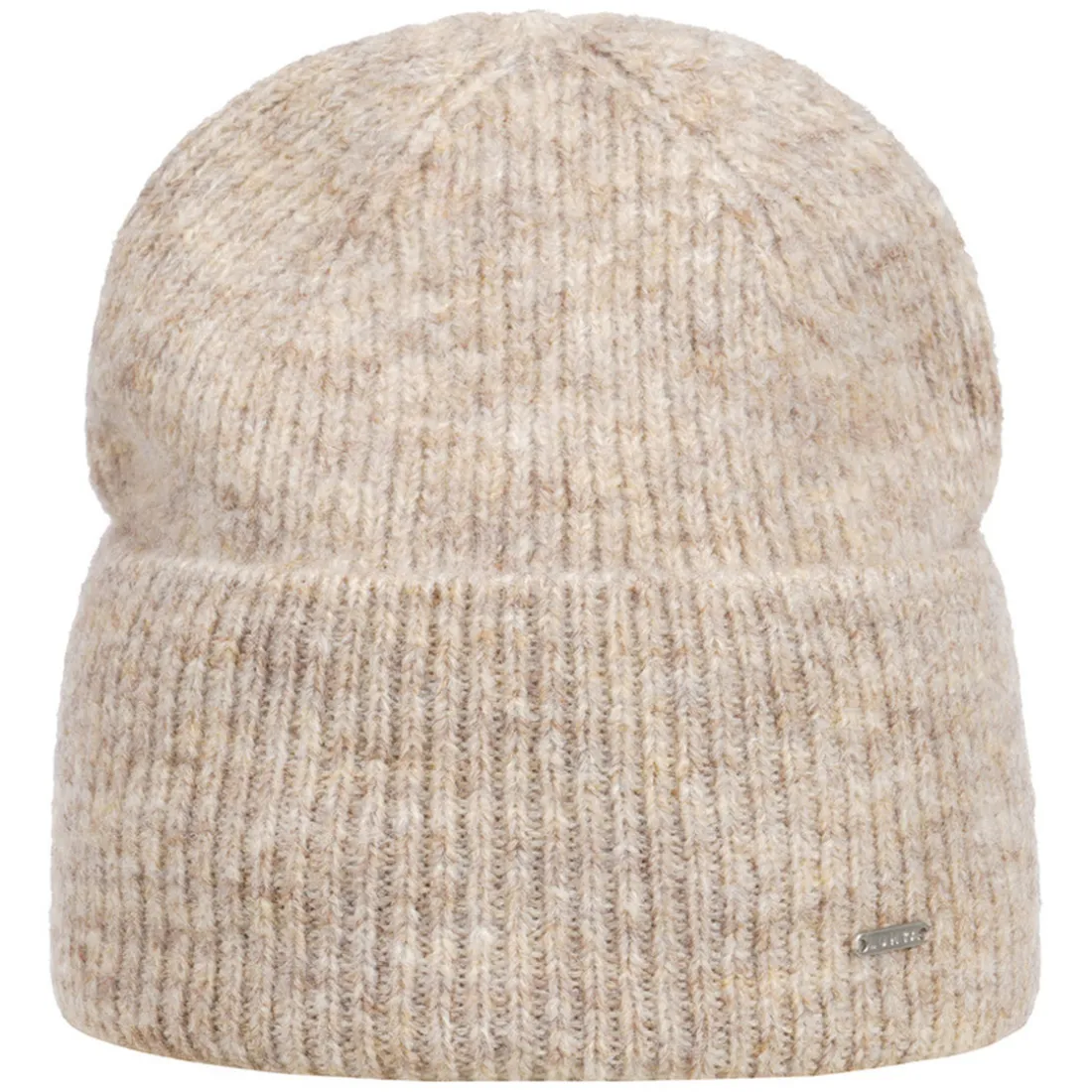 LUHTA NASKARLA beige