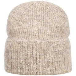 LUHTA NASKARLA beige