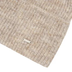 LUHTA NASKARLA beige