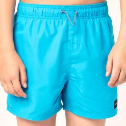 Maillot de Bain Garçon - Bleu Rip Curl