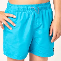 Maillot de Bain Garçon - Bleu Rip Curl