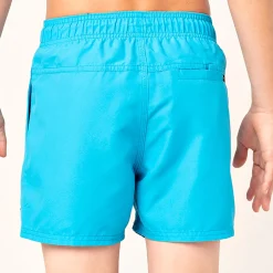 Maillot de Bain Garçon - Bleu Rip Curl