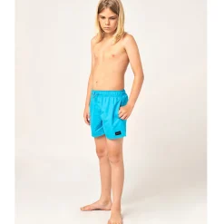 Maillot de Bain Garçon - Bleu Rip Curl