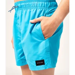 Maillot de Bain Garçon - Bleu Rip Curl