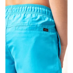 Maillot de Bain Garçon - Bleu Rip Curl