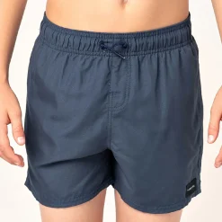 Maillot de Bain Garçon - Bleu marine Rip Curl