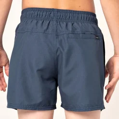 Maillot de Bain Garçon - Bleu marine Rip Curl