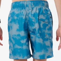Maillot de Bain Garçon - Bleu Rip Curl
