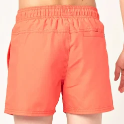 Maillot de Bain Garçon - Rouge Rip Curl