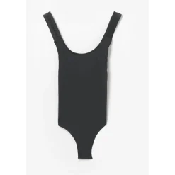 Maillot ZOEYGI noir