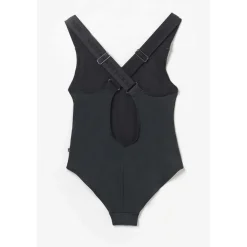 Maillot ZOEYGI noir